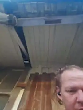 yourMasterisBored online show from July 15, 2026, 2:06 am