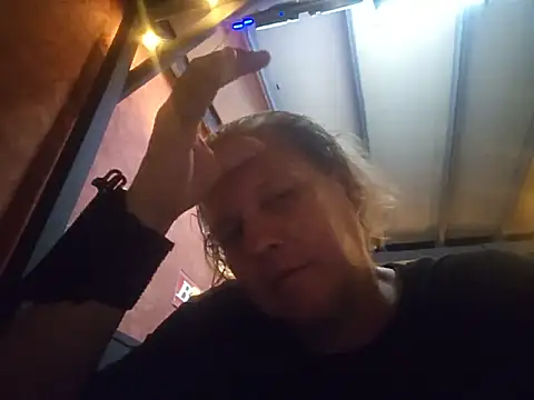 yourMasterisBored online show from July 20, 2026, 3:54 am