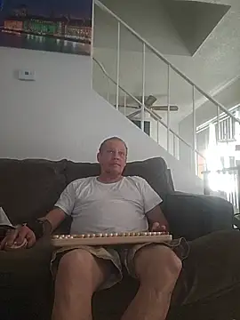 yourMasterisBored online show from July 27, 2026, 2:24 pm