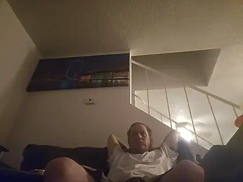 yourMasterisBored online show from July 28, 2026, 3:13 am