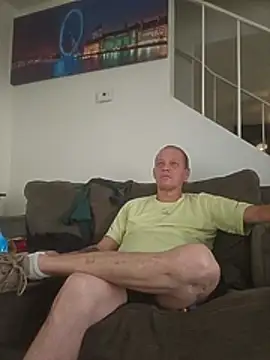 yourMasterisBored online show from July 30, 2026, 1:21 pm