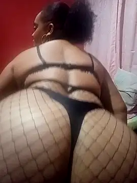 Snapshot of catalin6900 chatting on April 7, 2026, 1:17 am catalin6900 online show from April 7, 2026, 1:17 am