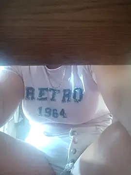Snapshot of bianka39 chatting on July 14, 2026, 3:07 pm bianka39 online show from July 14, 2026, 3:07 pm