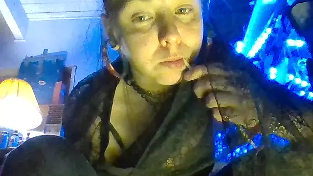 Ambionce online show from April 1, 2026, 8:26 am