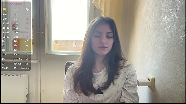 Moonstarisrares online show from June 18, 2026, 9:14 am