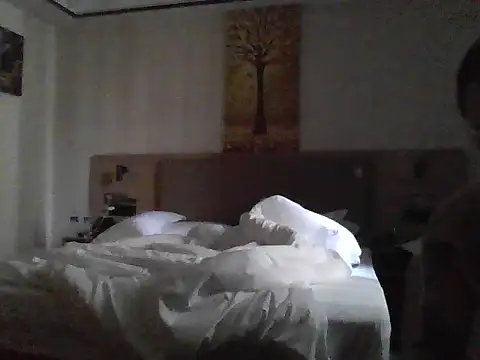 Snapshot of loveff520 chatting on March 31, 2026, 5:41 am loveff520 online show from March 31, 2026, 5:41 am