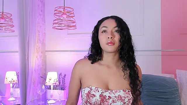 Snapshot of Arhii_khay chatting on June 19, 2026, 11:58 am Arhii khay online show from June 19, 2026, 11:58 am