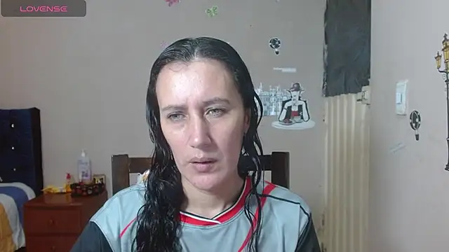 Mariam wish online show from May 4, 2026, 6:37 pm