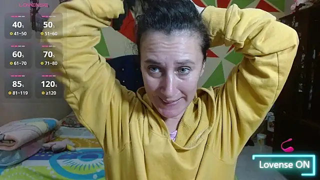 Snapshot of Mariam_wish chatting on May 27, 2026, 4:04 pm Mariam wish online show from May 27, 2026, 4:04 pm