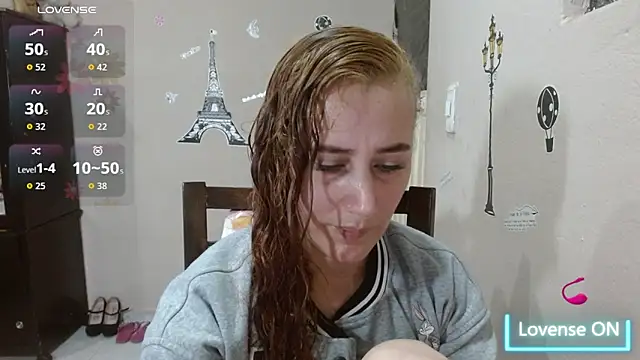 Snapshot of Mariam_wish chatting on June 9, 2026, 7:14 pm Mariam wish online show from June 9, 2026, 7:14 pm