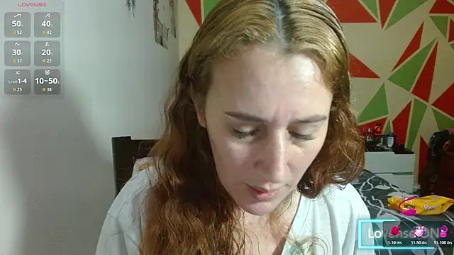 Snapshot of Mariam_wish chatting on June 24, 2026, 4:50 pm Mariam wish online show from June 24, 2026, 4:50 pm