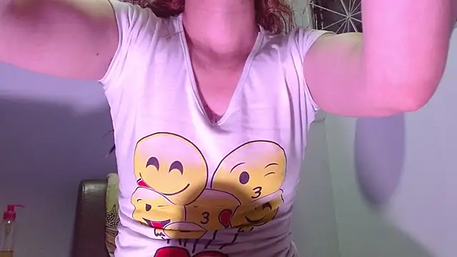 Snapshot of Mariam_wish chatting on July 21, 2026, 6:21 pm Mariam wish online show from July 21, 2026, 6:21 pm