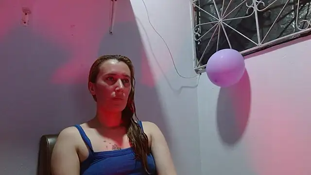 Snapshot of Mariam_wish chatting on July 22, 2026, 7:05 pm Mariam wish online show from July 22, 2026, 7:05 pm