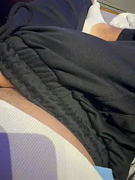 gg79100 online show from March 13, 2026, 11:33 pm