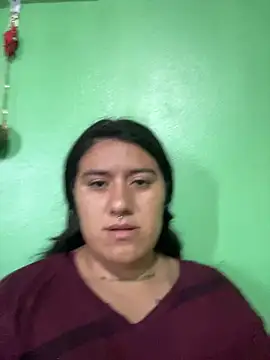 Snapshot of Gaby_gaby_ chatting on March 14, 2026, 9:53 pm Gaby gaby online show from March 14, 2026, 9:53 pm