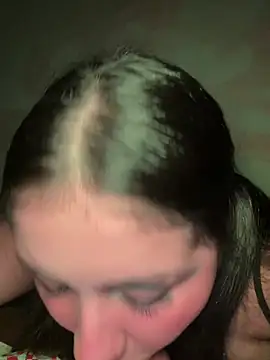 Maggie 69 online show from May 17, 2026, 12:41 am