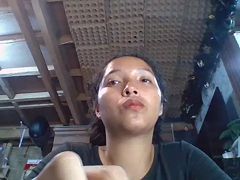 Snapshot of spicyren chatting on June 18, 2026, 12:20 pm spicyren online show from June 18, 2026, 12:20 pm
