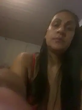 lactante2026 online show from March 14, 2026, 2:39 am