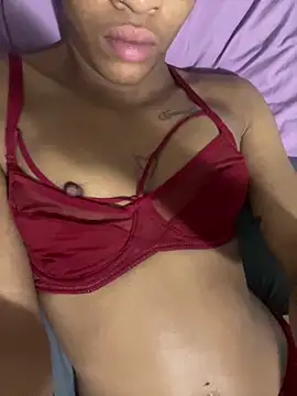 YourFavoriteDistraction online show from March 15, 2026, 3:45 am