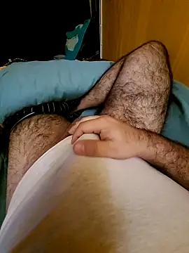 Murci3laGO online show from April 18, 2026, 5:44 am