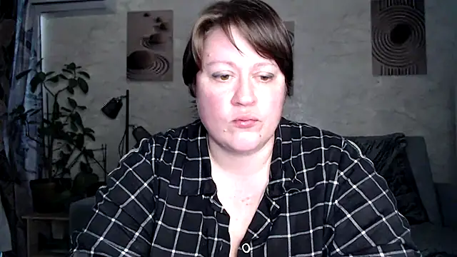 Alex Goddess  online show from March 19, 2026, 11:58 am