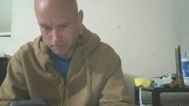 CaptCraker online show from March 20, 2026, 7:13 am