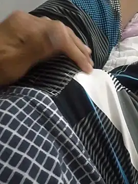 Orlando2638 online show from March 17, 2026, 4:54 pm