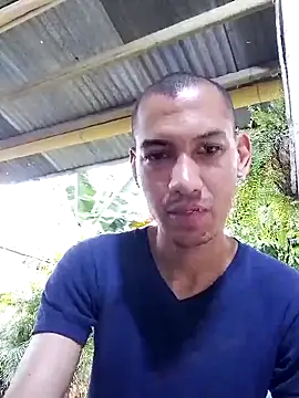 Orlando2638 online show from March 30, 2026, 10:00 pm