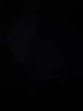 Snapshot of Azuleees chatting on July 3, 2026, 8:43 am Azuleees online show from July 3, 2026, 8:43 am