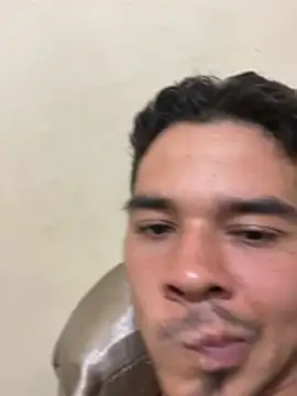 askeladd99 online show from March 14, 2026, 6:57 pm