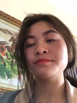 Snapshot of Mimi_cute01 chatting on March 18, 2026, 9:12 am Mimi cute01 online show from March 18, 2026, 9:12 am