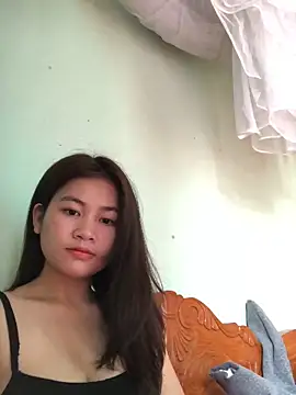 Snapshot of Mimi_cute01 chatting on March 20, 2026, 2:38 am Mimi cute01 online show from March 20, 2026, 2:38 am