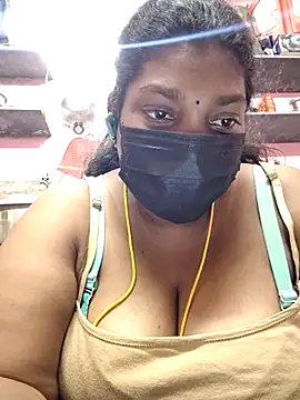 tamilmanju online show from March 29, 2026, 4:56 am