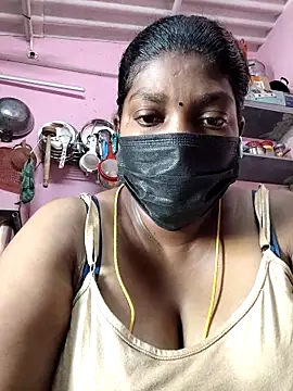 tamilmanju online show from March 31, 2026, 10:26 am