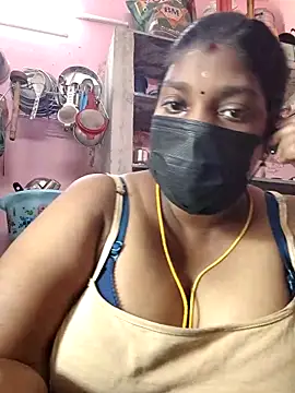 tamilmanju online show from April 1, 2026, 4:46 am