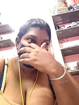 tamilmanju online show from April 1, 2026, 6:38 pm