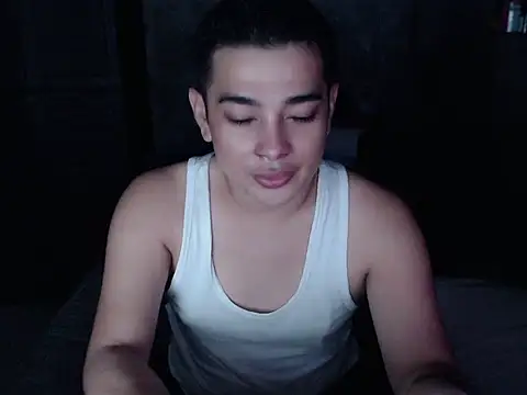 Treat2Heaven online show from April 4, 2026, 3:16 am