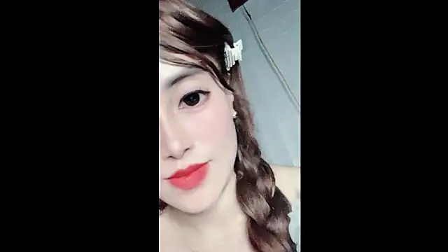 Mi-Cherry online show from March 21, 2026, 8:19 am