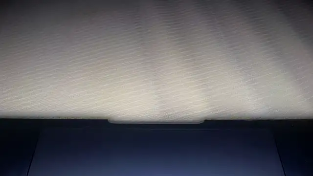 Snapshot of moritz56786 chatting on April 12, 2026, 6:40 am moritz56786 online show from April 12, 2026, 6:40 am