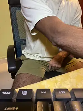 xreoz1245 online show from March 20, 2026, 7:52 pm