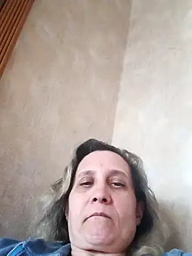 Snapshot of KatieLove133 chatting on March 21, 2026, 10:53 am KatieLove133 online show from March 21, 2026, 10:53 am