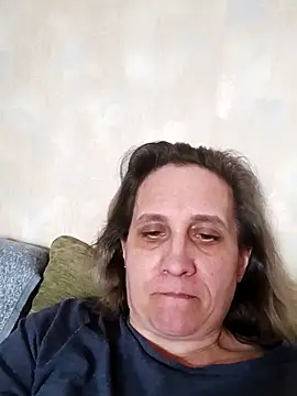 Snapshot of KatieLove133 chatting on March 22, 2026, 12:08 pm KatieLove133 online show from March 22, 2026, 12:08 pm