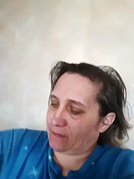 Snapshot of KatieLove133 chatting on March 26, 2026, 7:36 am KatieLove133 online show from March 26, 2026, 7:36 am