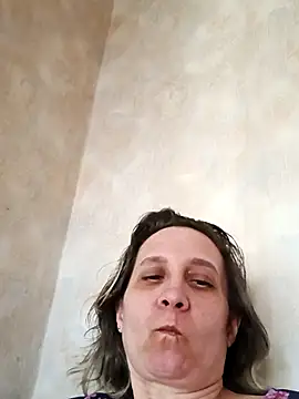 Snapshot of KatieLove133 chatting on March 28, 2026, 11:10 am KatieLove133 online show from March 28, 2026, 11:10 am