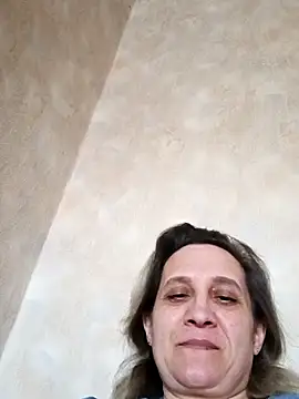 Snapshot of KatieLove133 chatting on March 29, 2026, 8:36 am KatieLove133 online show from March 29, 2026, 8:36 am