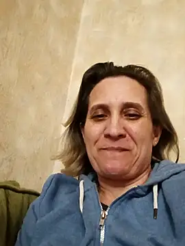 Snapshot of KatieLove133 chatting on March 30, 2026, 3:57 pm KatieLove133 online show from March 30, 2026, 3:57 pm