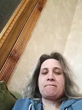 Snapshot of KatieLove133 chatting on April 5, 2026, 10:34 am KatieLove133 online show from April 5, 2026, 10:34 am