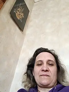 Snapshot of KatieLove133 chatting on April 11, 2026, 8:51 am KatieLove133 online show from April 11, 2026, 8:51 am