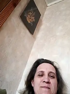 Snapshot of KatieLove133 chatting on April 12, 2026, 9:03 am KatieLove133 online show from April 12, 2026, 9:03 am