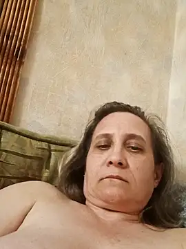 KatieLove133 online show from May 31, 2026, 6:09 pm